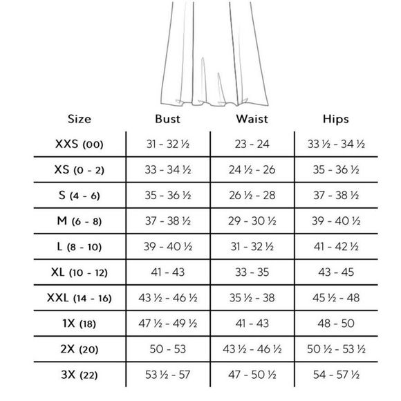 Show Me Your Mumu Emily Empire Maxi Dress in Dove Grey Chiffon. Size S B 26 - Picture 6 of 9